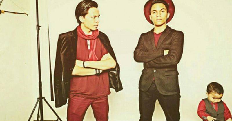 Instagram.com/thariqhalilintar